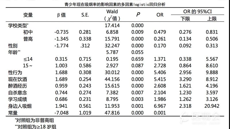 钢托盘静载动载标准：揭秘仓储物流中的关键参数**