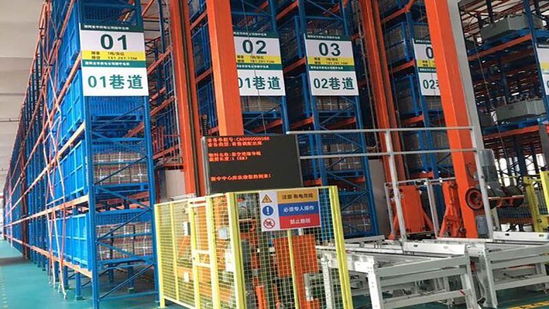 轻型货架的载重参数主要包括以下几方面：