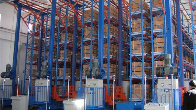 塑料托盘：揭秘其规格、型号与尺寸的奥秘**